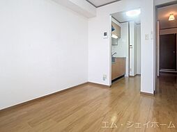 居間