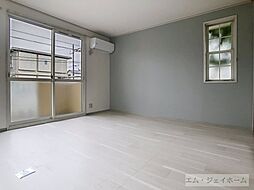 居間