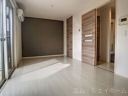 居間