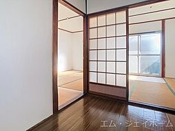 居間
