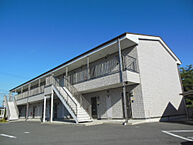 滋賀県愛知郡愛荘町愛知川：物件画像／株式会社エム・ジェイホーム　彦根駅前店