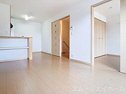 居間
