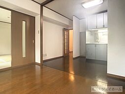 居間