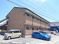 滋賀県長浜市小堀町：物件画像／株式会社エム・ジェイホーム　彦根駅前店