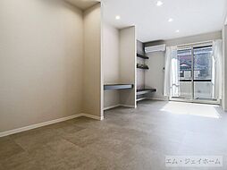 居間