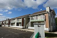 滋賀県甲賀市甲南町寺庄：物件画像／株式会社エム・ジェイホーム　彦根駅前店
