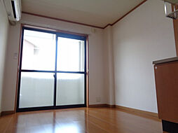 シャルマンコート1番館 101 1階2DKのリビング/ダイニング