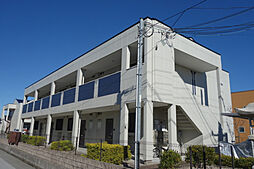 シャルマンコート1番館