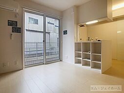 居間
