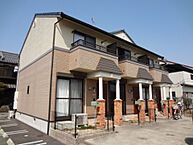 滋賀県東近江市五個荘石塚町：物件画像／株式会社エム・ジェイホーム　彦根駅前店