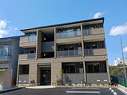 ファビュラス　Ｍ