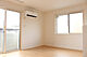 リビング...