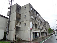 滋賀県甲賀市水口町三本柳：物件画像／株式会社エム・ジェイホーム　彦根駅前店