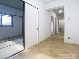 居間
