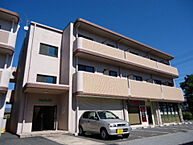 滋賀県彦根市後三条町：物件画像／株式会社エム・ジェイホーム　彦根駅前店