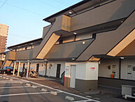 滋賀県近江八幡市中村町：物件画像／株式会社エム・ジェイホーム　彦根駅前店