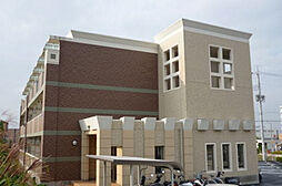 メゾン・ド・フォンテ