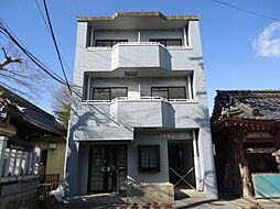 フラットBe-ONE 201