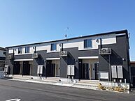 滋賀県近江八幡市武佐町：物件画像／株式会社エム・ジェイホーム　彦根駅前店