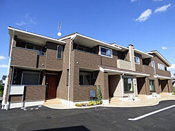 ジェントリーパレス 104