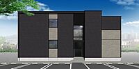 滋賀県彦根市野田山町：物件画像／株式会社エム・ジェイホーム　彦根駅前店