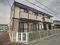 滋賀県長浜市大戌亥町：物件画像／株式会社エム・ジェイホーム　彦根駅前店