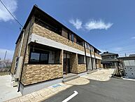滋賀県彦根市大藪町：物件画像／株式会社エム・ジェイホーム　彦根駅前店
