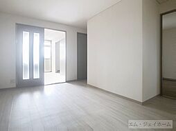 居間