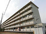 滋賀県東近江市五個荘石塚町：物件画像／株式会社エム・ジェイホーム　彦根駅前店