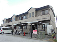 滋賀県犬上郡豊郷町大字杉：物件画像／株式会社エム・ジェイホーム　彦根駅前店