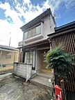 滋賀県大津市大門通：物件画像／株式会社エム・ジェイホーム　彦根駅前店