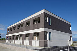 Ｌａ　Ｐｒｏｓｐｅｒｉｔｅ 106