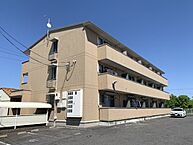 滋賀県栗東市高野：物件画像／株式会社エム・ジェイホーム　彦根駅前店