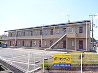 滋賀県甲賀市甲南町新治：物件画像／株式会社エム・ジェイホーム　彦根駅前店