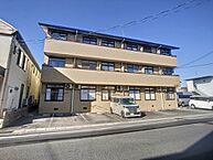 滋賀県草津市野村4丁目：物件画像／株式会社エム・ジェイホーム　彦根駅前店