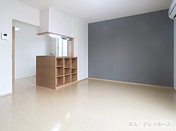 居間