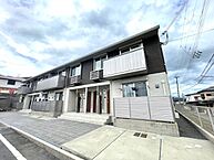 滋賀県大津市見世2丁目：物件画像／株式会社エム・ジェイホーム　彦根駅前店