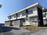 滋賀県米原市米原：物件画像／株式会社エム・ジェイホーム　彦根駅前店
