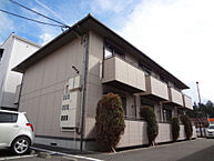滋賀県東近江市八日市緑町：物件画像／株式会社エム・ジェイホーム　彦根駅前店