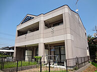 滋賀県東近江市五個荘五位田町：物件画像／株式会社エム・ジェイホーム　彦根駅前店