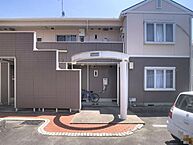 滋賀県守山市吉身6丁目：物件画像／株式会社エム・ジェイホーム　彦根駅前店