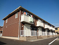 滋賀県東近江市佐野町：物件画像／株式会社エム・ジェイホーム　彦根駅前店