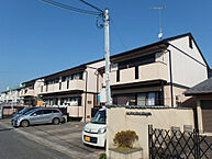滋賀県守山市吉身3丁目：物件画像／株式会社エム・ジェイホーム　彦根駅前店
