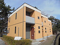 滋賀県彦根市大藪町：物件画像／株式会社エム・ジェイホーム　彦根駅前店