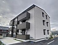 滋賀県彦根市小泉町：物件画像／株式会社エム・ジェイホーム　彦根駅前店
