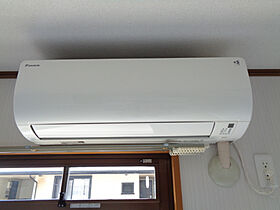 アメニティ貴生川 2D ｜ 滋賀県甲賀市水口町貴生川２丁目（賃貸マンション1LDK・2階・54.00㎡） その12