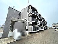 滋賀県東近江市東沖野2丁目：物件画像／株式会社エム・ジェイホーム　彦根駅前店