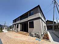 滋賀県彦根市宇尾町：物件画像／株式会社エム・ジェイホーム　彦根駅前店
