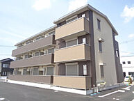 滋賀県長浜市地福寺町：物件画像／株式会社エム・ジェイホーム　彦根駅前店