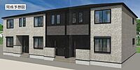 滋賀県彦根市大藪町：物件画像／株式会社エム・ジェイホーム　彦根駅前店